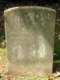 image of grave number 681609